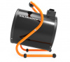 teplovye_pushki_kvf_e15_31_2.jpg