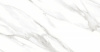 плитка_керамогранитная_azario_venezia_white_60х120_glossy__f2010821120g__5.jpg