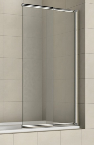 шторка_для_ванны_azario_merrit_800х1400__easy_clean_раздвижная__прозрачное_стекло_5_мм__цвет_профиля_серебро__az_nf6122_800__2.jpg