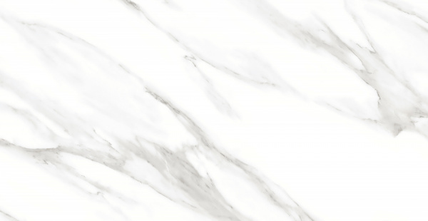 плитка_керамогранитная_azario_venezia_white_60х120_glossy__f2010821120g__5.jpg