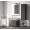 зеркало_azario_grand_2_600х800_с_сенсорны_выключателем_диммером_и_подогревом__фр_00002129__2.jpg
