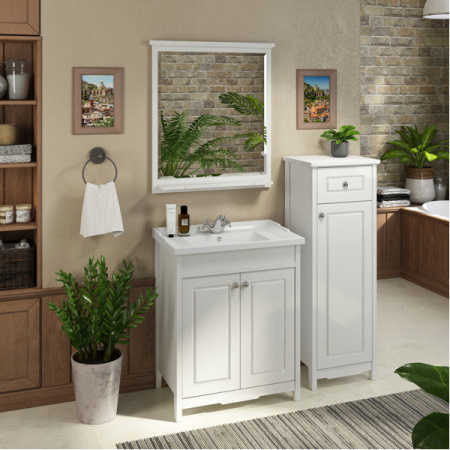 comforty__тумба_умывальник__тбилиси_70__белый_глянец_с_раковиной_comforty_xd_f70_10.jpg