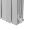 радиатор_royal_thermo_pianoforte_200__bianco_traffico___14_секц__6.jpg