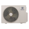 блок_внешний_electrolux_eaco_i_24_fmi_3_n8_erp_free_match_сплит_системы_1.jpg