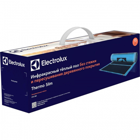 пленка_инфракрасная_нагревательная_electrolux_ets_220_2__комплект_теплого_пола__5.jpg