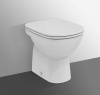 крышка_сиденье_для_унитаза_ideal_standard_i_life_a__t481301__7.jpg