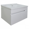 комплект_loranto_тумба_mari_60_1_600х50х435_подвесная_с_раковиной_lazio_61__cs00085082__1.jpg