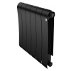 радиатор_биметаллический_royal_thermo_infinity_500_noir_sable___6_секц__1.jpg