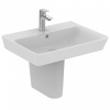 раковина_ideal_standard_connect_air_cube_60_см__белая__e074201__2.jpg