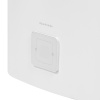 водонагреватель_royal_thermo_rwh_30_aqua_inverter_4.jpg