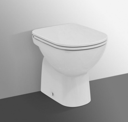 крышка_сиденье_для_унитаза_ideal_standard_i_life_a__t481301__7.jpg