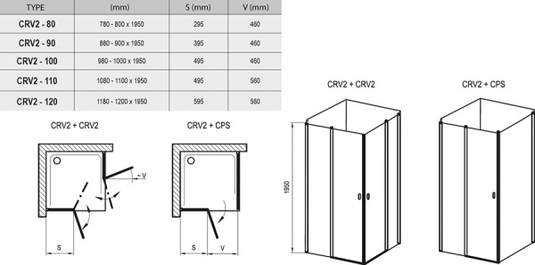 душевая_дверь_ravak_chrome_crv2_100__профиль_белый__стекло_прозрачное_3.jpg