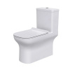 comforty__моноблок_керамический_cf3c6328p__горизонтальный_выпуск__сиденье_дюропласт_с_микролифтом_тонкое__2_реж__арматура__белый_глянец_1.jpg