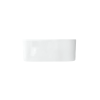 раковина_sanita_luxe_infinity_slim__белая__inf60slwb01s__2.jpg