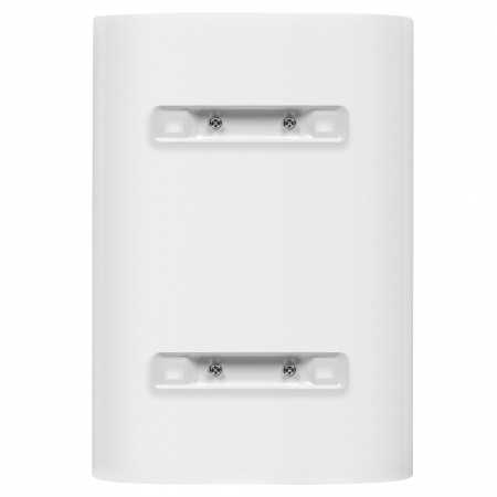 водонагреватель_royal_thermo_rwh_30_aqua_inverter_5.jpg