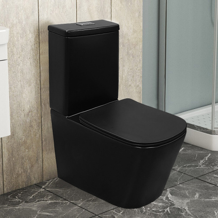 унитаз_компакт_azario_black_king_370х640х810_безободковый__с_быстросъемным_сиденьем_микролифт__черный_матовый__az_8303d__15.jpg