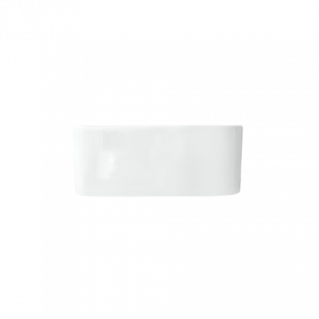 раковина_sanita_luxe_infinity_slim__белая__inf60slwb01s__2.jpg