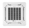 полупромышленные_сплит_системы_royal_clima_es_c_60hrx_es_–_c_pan_2x_es_e_60hx_3.jpg