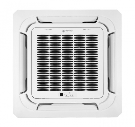 полупромышленные_сплит_системы_royal_clima_es_c_60hrx_es_–_c_pan_2x_es_e_60hx_3.jpg