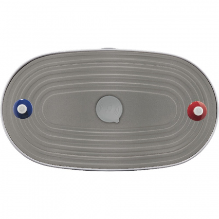 водонагреватель_electrolux_ewh_50_smartinverter_6.jpg