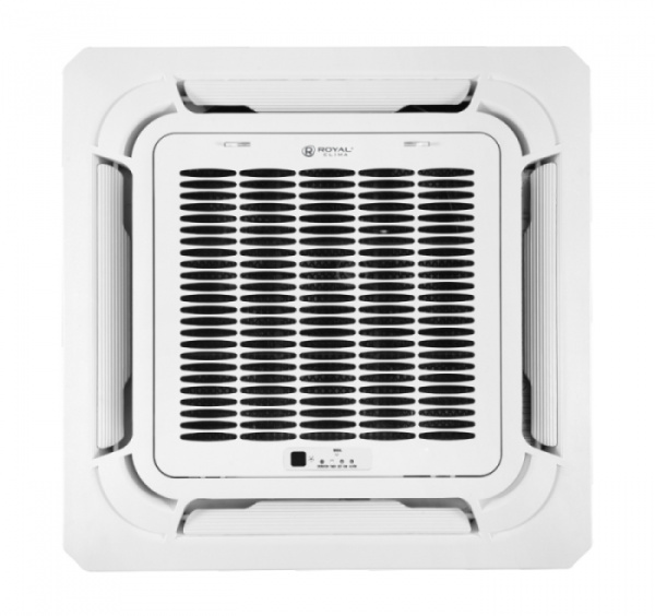 полупромышленные_сплит_системы_royal_clima_es_c_60hrx_es_–_c_pan_2x_es_e_60hx_3.jpg
