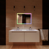 зеркало_azario_livia_rgb_800х600_сенсорный_выключатель_с_функцией_диммера__мульти_цвет__led_00002638__6.jpg