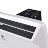 комплект_electrolux_air_gate_transformer_с_блоком_управления_ech_ag2_2000_t_tue4__электронный__5.jpg