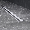 w01sc_s11_060_05sb_4.jpg