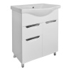 комплект_тумба_стиль__60_1_600х450х840_с_раковиной_basic_60__cs00070392__3.jpg
