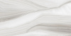 плитка_керамогранитная_azario_wave_grey_60х120_glossy__f4100821120g__4.jpg