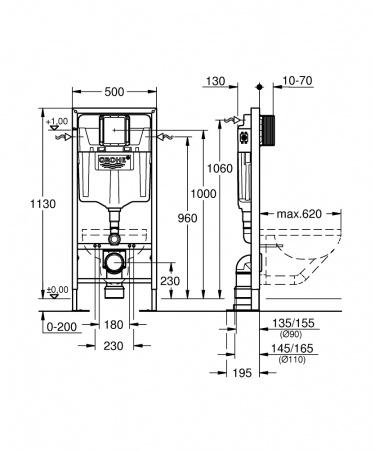 инсталляция_grohe_rapid_sl_для_унитаза_без_клавиши__38584001__2.jpg