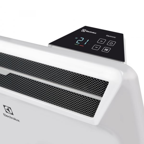 комплект_electrolux_air_gate_transformer_с_блоком_управления_и_шасси_ech_ag2_1500_t_tue4__электр__5.jpg