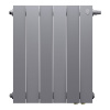 радиатор_royal_thermo_pianoforte_500_silver_satin_vdr80___6_секц__2.jpg