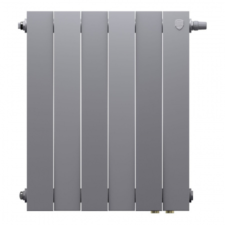 радиатор_royal_thermo_pianoforte_500_silver_satin_vdr80___6_секц__2.jpg