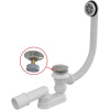 слив_перелив_для_ванны_alcaplast_click_clack__хром__a505ckm_100__1.jpg