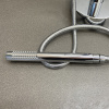 fe0002_cct_5.jpg