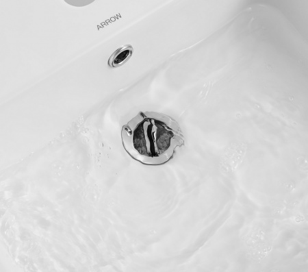 ap4036_6.jpg