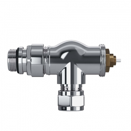 набор_термостатический_осевой_royal_thermo_design_pro_15мм_м30х1_5__хром__5.jpg