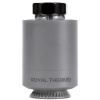 термостат_радиаторный_электронный_royal_thermo_smart_heat__серебристый_2.jpg