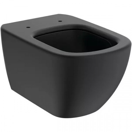 промо_комплект_tesi_silk_black_инсталляция_с_унитазом_и_сиденьем_с_микролифтом___кнопка_смыва_в_подарок__t3868v3___4.jpg