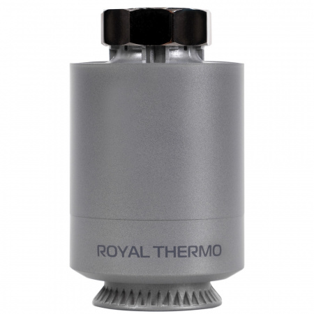 термостат_радиаторный_электронный_royal_thermo_smart_heat__серебристый_2.jpg