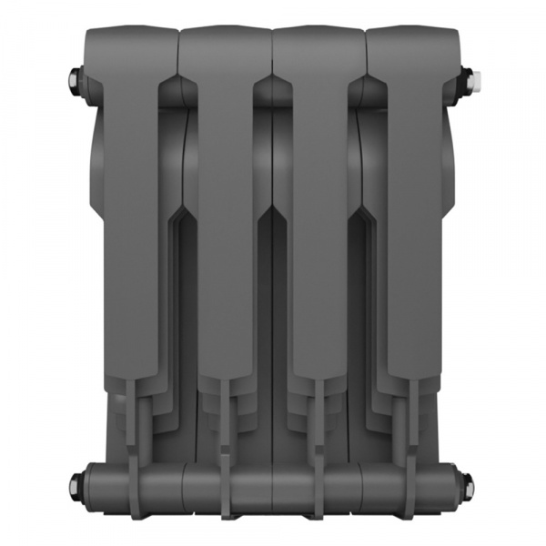 радиатор_royal_thermo_biliner_350__silver_satin___4_секц__3.jpg