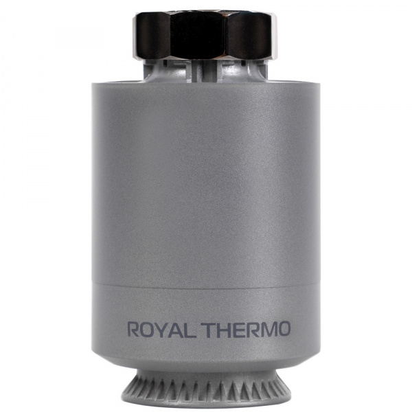 термостат_радиаторный_электронный_royal_thermo_smart_heat__серебристый_2.jpg