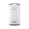 водонагреватель_electrolux_ewh_80_royal_5.jpg