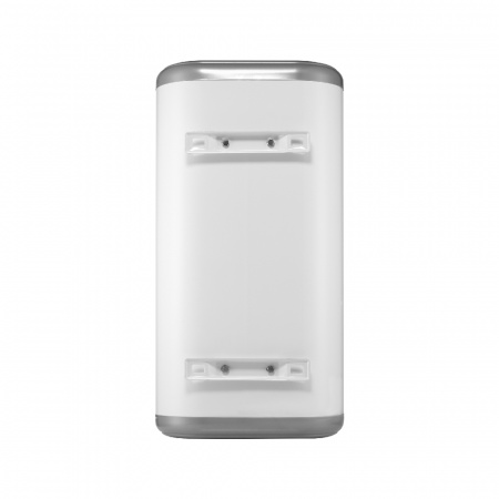 водонагреватель_electrolux_ewh_80_royal_5.jpg
