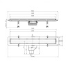 душевой_поддон_pestan_confluo_board_uni_1200_frameless_line_black_glass_550__40007822bg__10.jpg