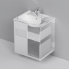 m8ffux0602wm_9.jpg