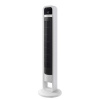 вентилятор_колонный_electrolux_eft_1110w_1.jpg