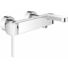 смеситель_для_ванны_grohe_plus_хром__33553003__1.jpg