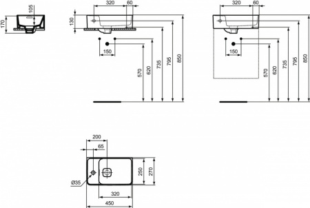 раковина_ideal_standard_strada_ii_45_см__t299501__4.jpg